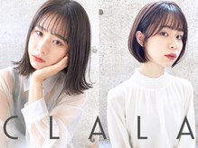 クララ ハチオウジ(CLALA Hachioji)