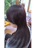 タイガ 上野御徒町(TAIGA)&nbsp;天使のカラーコース