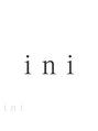 イニ 福井店(ini) RECRUIT
