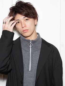 グロウ 別府店(growth) growth★0001