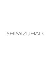 SHIMIZUHAIR
