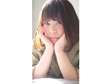 ピカソ 三川店