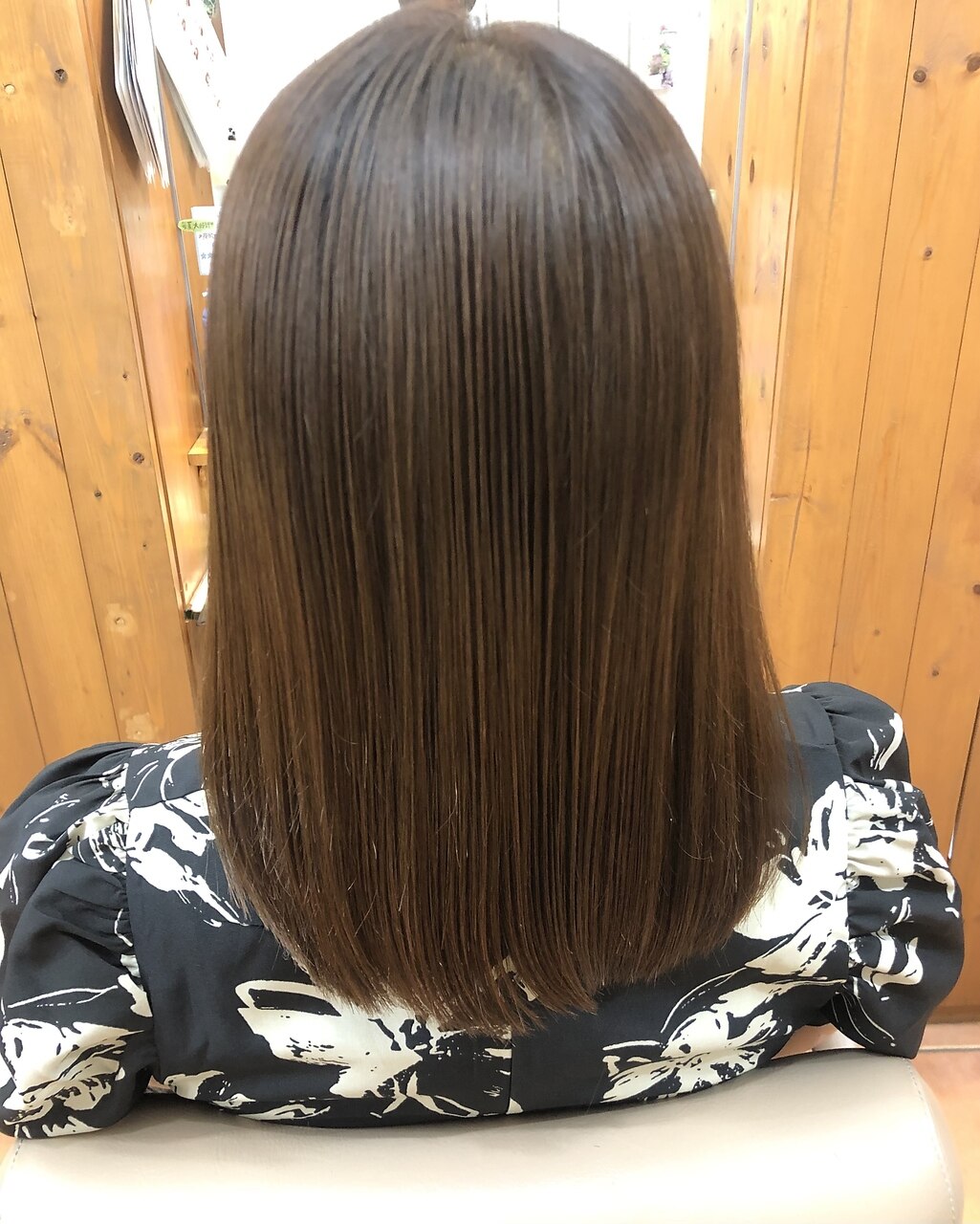 95%OFF!】【95%OFF!】グローバルミルボン イルミネイティング グロー
