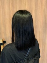 ユッカ エコル 塚口(YUCCA ekolu)&nbsp;ekolu style 346/ブルージュ/グレージュ/サラツヤストレート