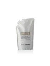 浸透力が高っまた状態に　「TOKIO INKARAMI LIMITED』のベースとなるケラチンを補給