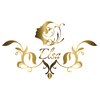 エルサザビューティー 神戸三宮(Elsa the beauty)のお店ロゴ