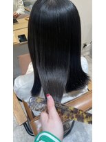 シェノン 奈良橿原店(CHAINON)&nbsp;酸性矯正