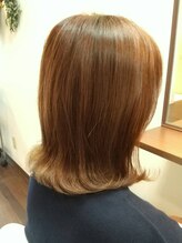 フランスギャル(france gall)