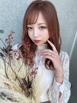 アルドラ(ALUDRA)&nbsp;Mia Oneトリートメント