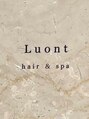 ルオント(Luont)/Miyuki