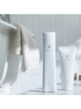 誰もが憧れるお家ケア♪【大人女性×艶髪】とことん綺麗に美しくEleanorの誰もが憧れるお家ケア