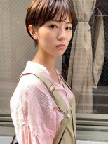 ケイト(KATE)&nbsp;short