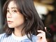 クレッシェレ(Crescere)の写真/世界で初めてオーガニックの認定を取得した“ヴィラロドラ”92％天然由来の本格オーガニックカラー☆