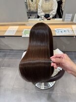 マオリ ホアロハ バイ アヌエヌエ(maoli hoaloha by anuenue)&nbsp;40代おすすめクーポン♪/director寺内