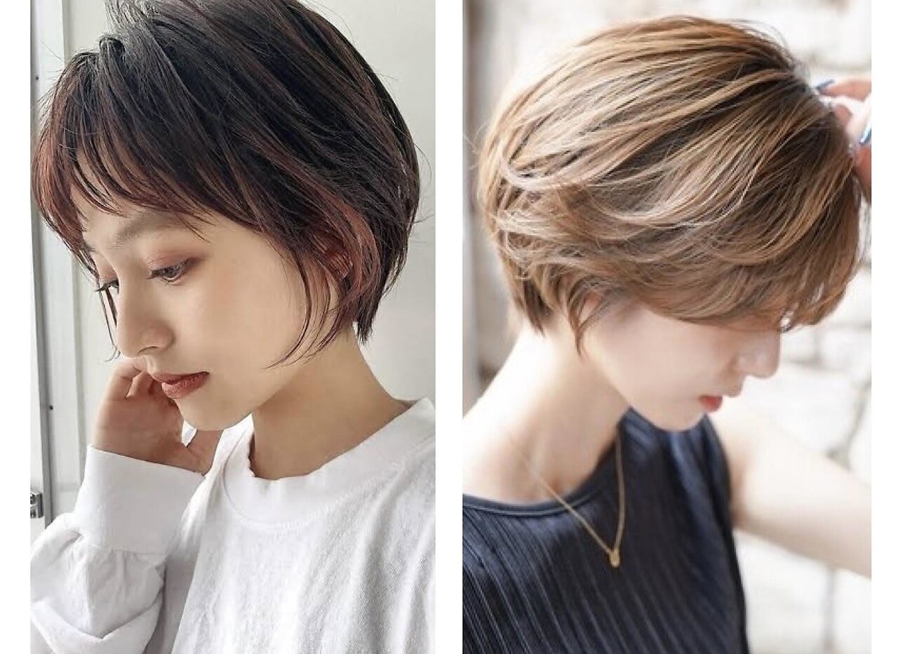 ニコル様専用（オーダー相談） 【公式通販】