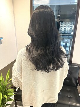 レオ(LEO) グレーブラック