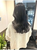 グレーブラック