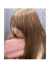 どぅ～す 梅田店&nbsp;YUI 