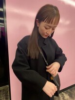 キジ(KIJI)&nbsp;medium style