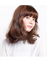 エマージュ 立川(Emerge)&nbsp;レイヤー