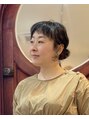 チッタ(chitta) 田中 恵美