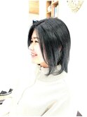 インフォーム＆１７型コラーゲン高配合カラ―（トステア高配合）