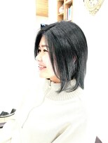 メタ(META) インフォーム&17型コラーゲン高配合カラ―(トステア高配合)