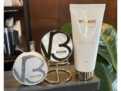 チャーム(charm)の写真