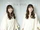 スノッブ HAIR SNOBの写真