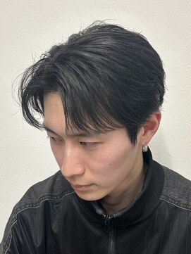 イーラ(era) コンマバング