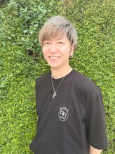 シェル 国分寺(shell)&nbsp;福田賢治 【国分寺】