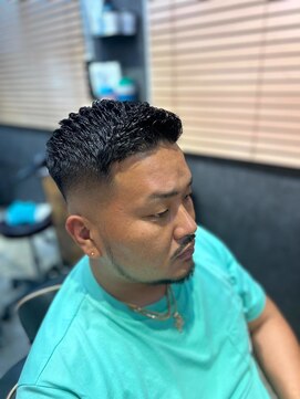 フィーネ 柏(Fi-Ne) 濡れパン