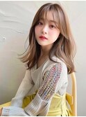 大人ミディアム×ナチュラルボブ×マッシュボブ  20代30代40代