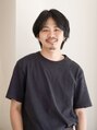 ガーデンヨコハマ(GARDEN YOKOHAMA) 児玉 善央