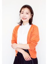 ラシェンテ みのおキューズモール(La Sente) 滝澤 恵美