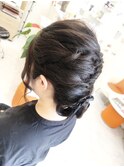 セットアップ