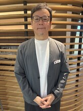 ヤマギワ(yamagiwa) 吉田 修