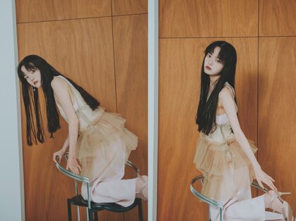 ジャヌ 浜町 眼鏡橋(JANU)の写真