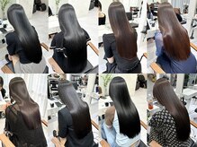 エレリー 名駅(EleRe)