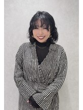 ジーナ 沖縄新都心(Zina) SHIINA