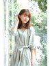 【船橋限定】カット(レディース、メンズ)