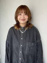 ラトリエコンタン(L´atelier Content)&nbsp;asuka 
