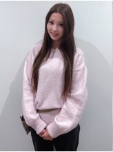 リアン なんばマルイ(LIENS) TOMONA