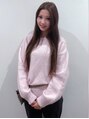 リアン なんばマルイ(LIENS) TOMONA