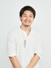 フィフス 渋谷(fifth)&nbsp;櫻井 颯大