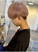 ホワイトミルクティー