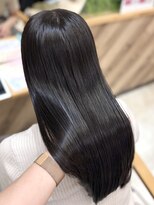 エヌ 北千住(N) オリーブグレージュ