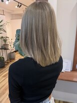 ゼンドット キョウト(Zen. kyoto)&nbsp;大人ミルクティー