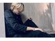 GARAGE BARBER nico...【11月中旬OPEN(予定)】の写真