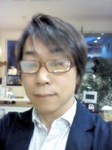 サンフルール比呂 中澤 一朗